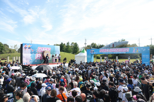 `2025³â DMZ OPEN Æä½ºÆ¼¹ú` 8~11¿ù °³ÃÖ `2025³â DMZ OPEN Æä½ºÆ¼¹ú` 8~11¿ù °³ÃÖ